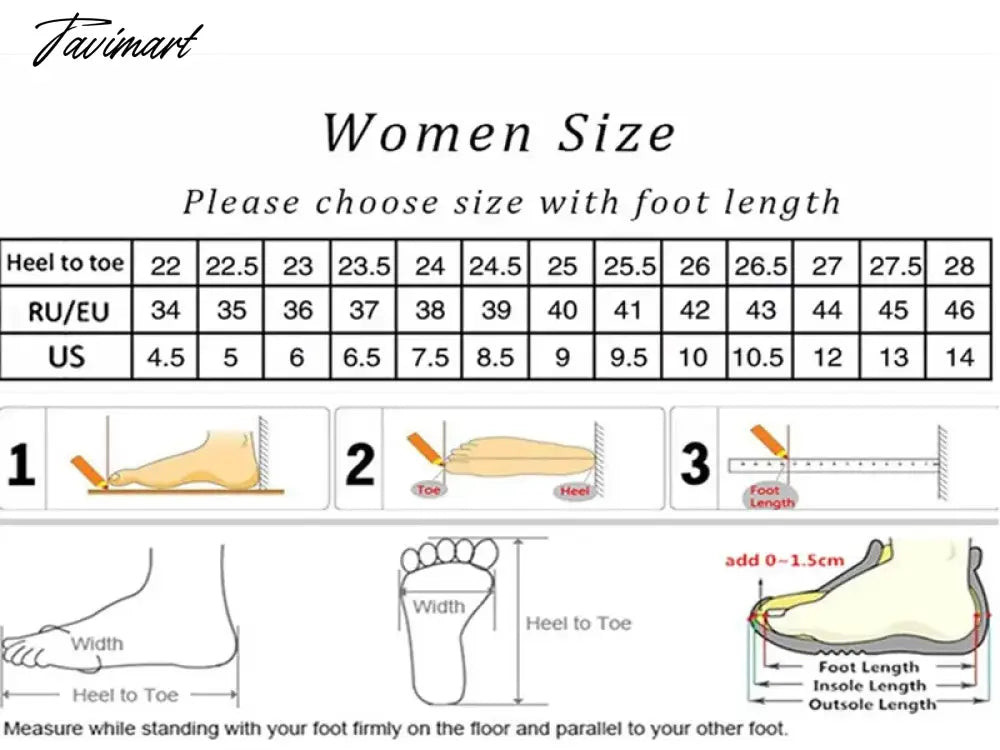 TAVIMART - 2024 Sweet Stiletto Party Women Shoes Sexy Pointed Toe Ankle Strap Ladies Shoes Slingback Elegant Solid Color Zapatos De Mujer