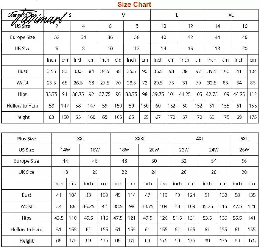 TAVIMART - Black Crystal Celebrity Dresses High Split White Spaghetti Strap Host Luxury Burgundy White Vintage Sexy Cocktail Evening Gowns