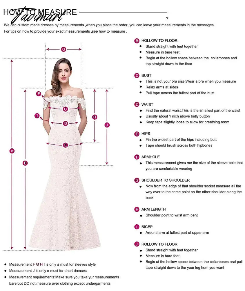 TAVIMART - Black Crystal Celebrity Dresses High Split White Spaghetti Strap Host Luxury Burgundy White Vintage Sexy Cocktail Evening Gowns