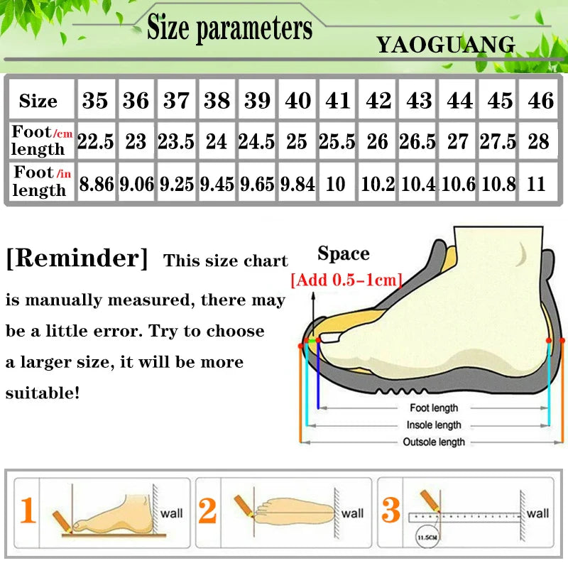 vzyzv  -  Women's  Canvas Sneakers, Women's Flat Rubber Vulcanized Canvas Shoes Thick Bottom, Retro Casual and Comfortable