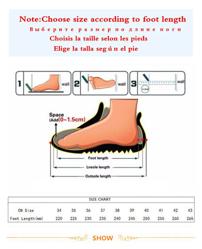 vzyzv  -  Women's Shoes Platform Wedge Basket  Round Toe Casual Female Sneakers Modis All-Match Clogs Cross Sports Small New Cute