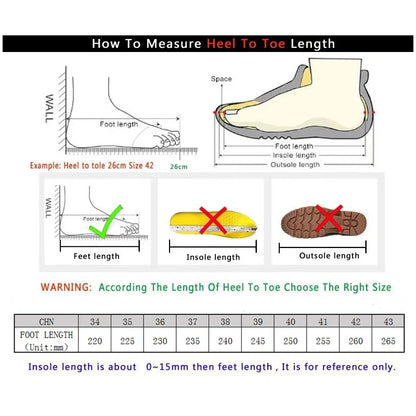 vzyzv  -  New Retro Women's Shoes White Shoes Women's Mesh Leisure Dad Shoes Thick Soles Versatile Womens Shoes