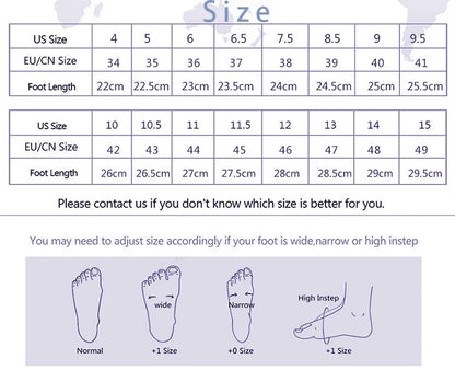 vzyzv  -  6 Color Elegant Jk Lolita Canvas Shoe Women Low Top High Top Cute Japanese Fashion Super Cute Jk Uniform Shoes Casual Footwear