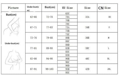 TAVIMART  -  Sexy cross bandage denim tank tops for women tube top retro boat neck strapless crop top casual zipper slim short vest camis