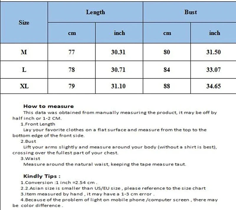 vzyzv  -  Y2K Dress Womens Gothic Retro Hip Hop Pattern Dress Slim Sleeveless Summer Sexy Fashion Slim Backless White Mini Dress