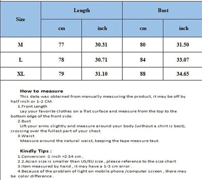 vzyzv  -  Y2K Dress Womens Gothic Retro Hip Hop Pattern Dress Slim Sleeveless Summer Sexy Fashion Slim Backless White Mini Dress