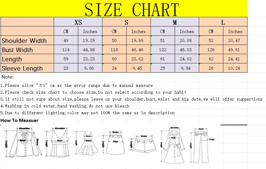 vzyzv -  summer new women's fashion commuter lapel roll-up short-sleeved pocket decoration poplin shirt