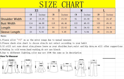 vzyzv -  summer new women's fashion commuter lapel roll-up short-sleeved pocket decoration poplin shirt