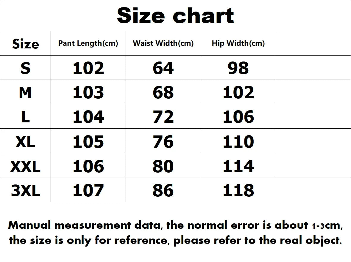 vzyzv  -  Women's Street Casual 2000s Pants Baggy Y2K Wide Leg Washed Grunge Denim Trouser American Vintage High Waist Straight Emo Jeans