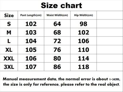 vzyzv  -  Women's Street Casual 2000s Pants Baggy Y2K Wide Leg Washed Grunge Denim Trouser American Vintage High Waist Straight Emo Jeans