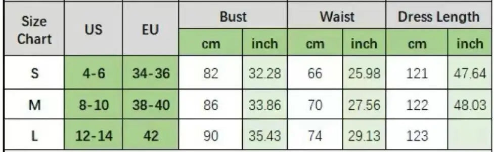 vzyzv  -  Summer Sexy Flowers Evening Party Dresses for Women Luxury One Shoulder High Waist Backless Bodycon Black Holiday Dress