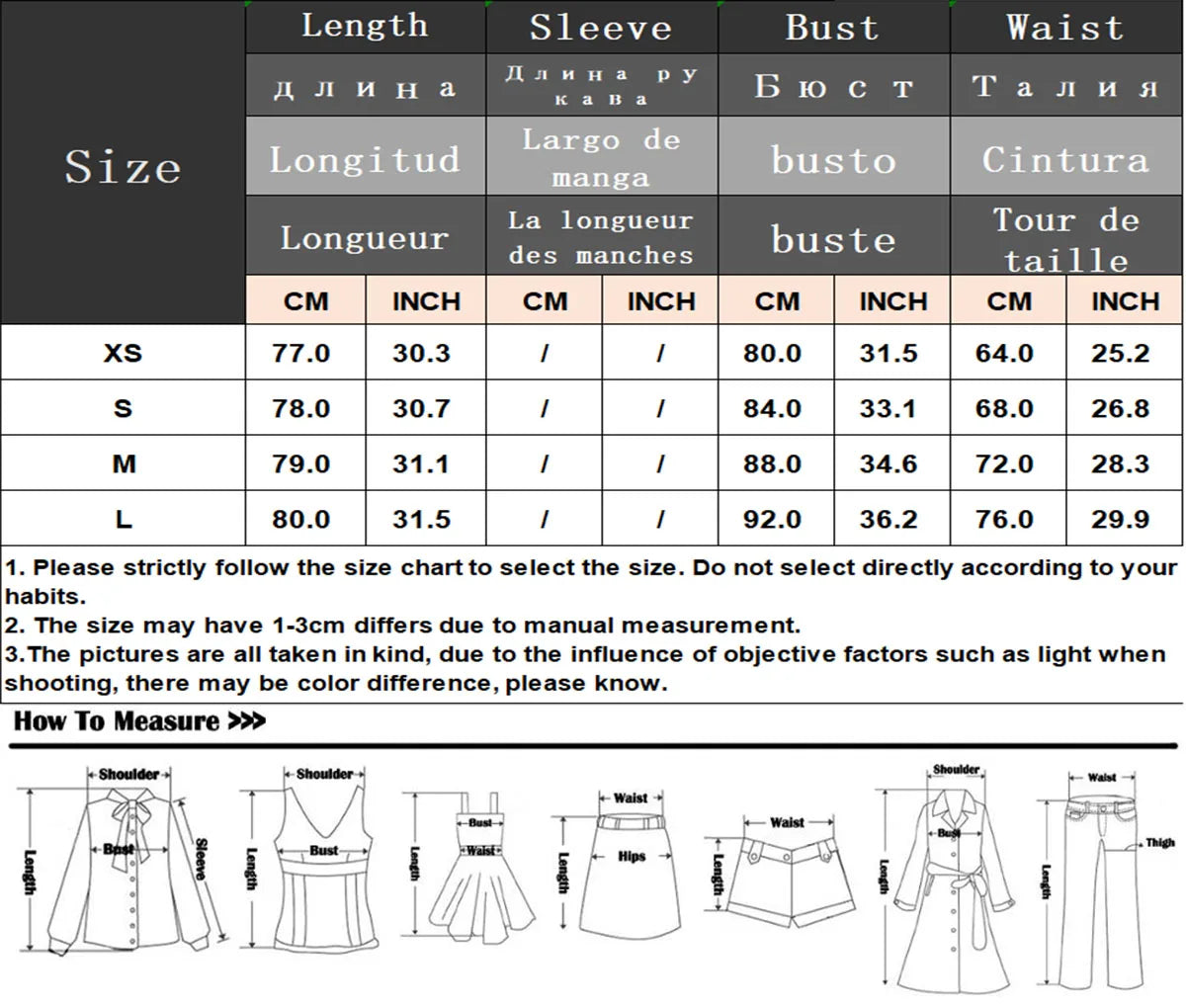 vzyzv  -  Woman Beach Style Dresses Solid Square Collar Sleeveless Backless Decorate Zipper Summer Mini Dress Woman Trendy