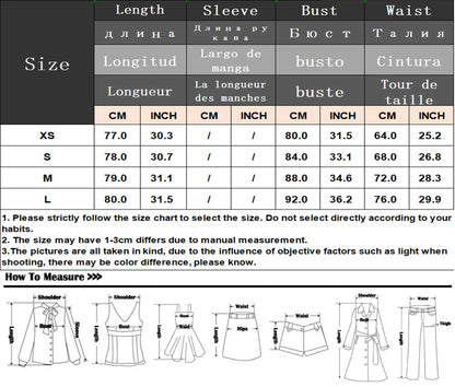 vzyzv  -  Woman Beach Style Dresses Solid Square Collar Sleeveless Backless Decorate Zipper Summer Mini Dress Woman Trendy