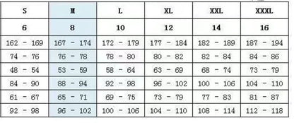 vzyzv -  New Summer ArrivAl Fashion Sexy SuSpender Halter ElEgant Gown SleeveleSS Ladies TemperamenT Mini EvEning Dress