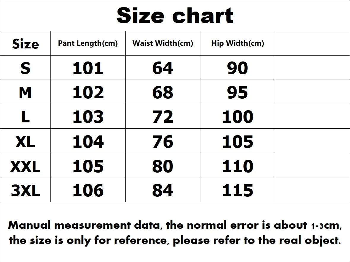 vzyzv  -  Blue Women Jeans High Waist Fashion American Vintage Streetwear Y2K Casual Wide Leg Jean Female Denim Trouser Baggy Denim Pants