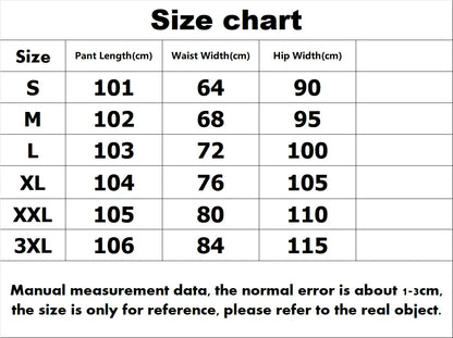 vzyzv  -  Blue Women Jeans High Waist Fashion American Vintage Streetwear Y2K Casual Wide Leg Jean Female Denim Trouser Baggy Denim Pants