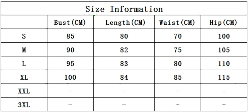 vzyzv  -  Summer Elegant Temperament Women Prom Gown Fashion Solid Tassels Suspender Dresses Sexy Hollow Out Sleeveless Party Mini Dresses