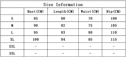 vzyzv  -  Summer Elegant Temperament Women Prom Gown Fashion Solid Tassels Suspender Dresses Sexy Hollow Out Sleeveless Party Mini Dresses