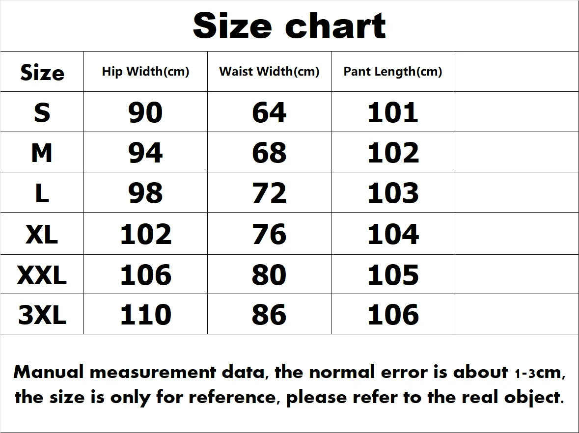 vzyzv  -  Blue Womens Jeans Y2K Vintage Design Sense High Waisted Straight Trouser American Streetwear Loose Clothing Wide Leg Denim Pants