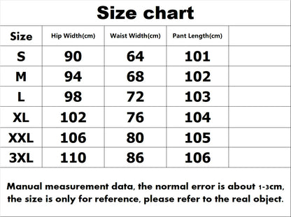 vzyzv  -  Blue Womens Jeans Y2K Vintage Design Sense High Waisted Straight Trouser American Streetwear Loose Clothing Wide Leg Denim Pants