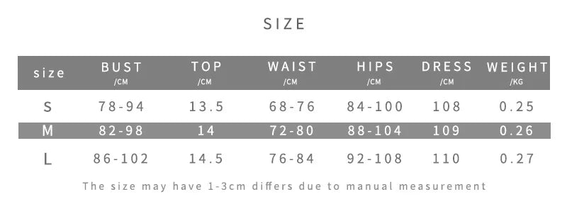 vzyzv  -  Leopard Pattern Skirts Set Strapless One Line Neck Metal Clasp Open Navel Vest High Waist Wrapped Hip Skirt Suit