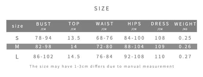 vzyzv  -  Leopard Pattern Skirts Set Strapless One Line Neck Metal Clasp Open Navel Vest High Waist Wrapped Hip Skirt Suit