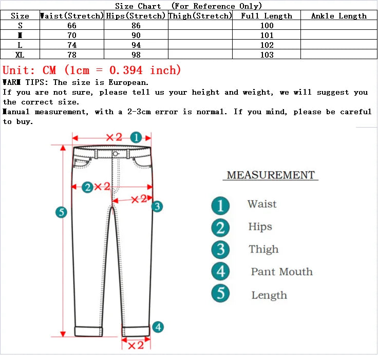 vzyzv  -  Women High Waist Retro Flare Jeans Lady Y2K Blue Stretch Denim Pants Girls Streetwear Casual Slim Fit Mom Bell Bottom Trousers