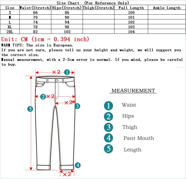 vzyzv  -  Women Wide Leg Ripped Jeans Lady Vintage Black Y2K Punk High Waist Denim Pants Lady Streetwear Fashion Long Skater Trousers