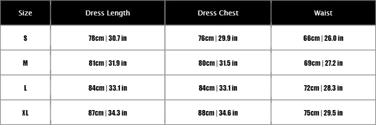 vzyzv -  Sling Dress Glitter Sexy Pink Bow Women Mini Summer Dress Y2k Party Night Backless Slimming Streetwear Dress 2024 New