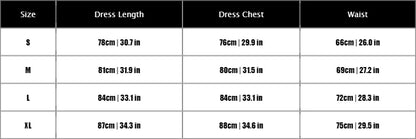 vzyzv -  Sling Dress Glitter Sexy Pink Bow Women Mini Summer Dress Y2k Party Night Backless Slimming Streetwear Dress 2024 New