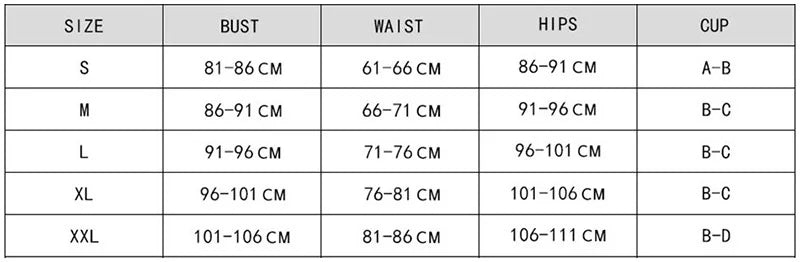 vzyzv -  Floral Contrast Lace-up Bikini Set Women Swimwear Bra Briefs 2 Piece Set Swimsuit Hottie Outfit Summer Holiday Beachwear