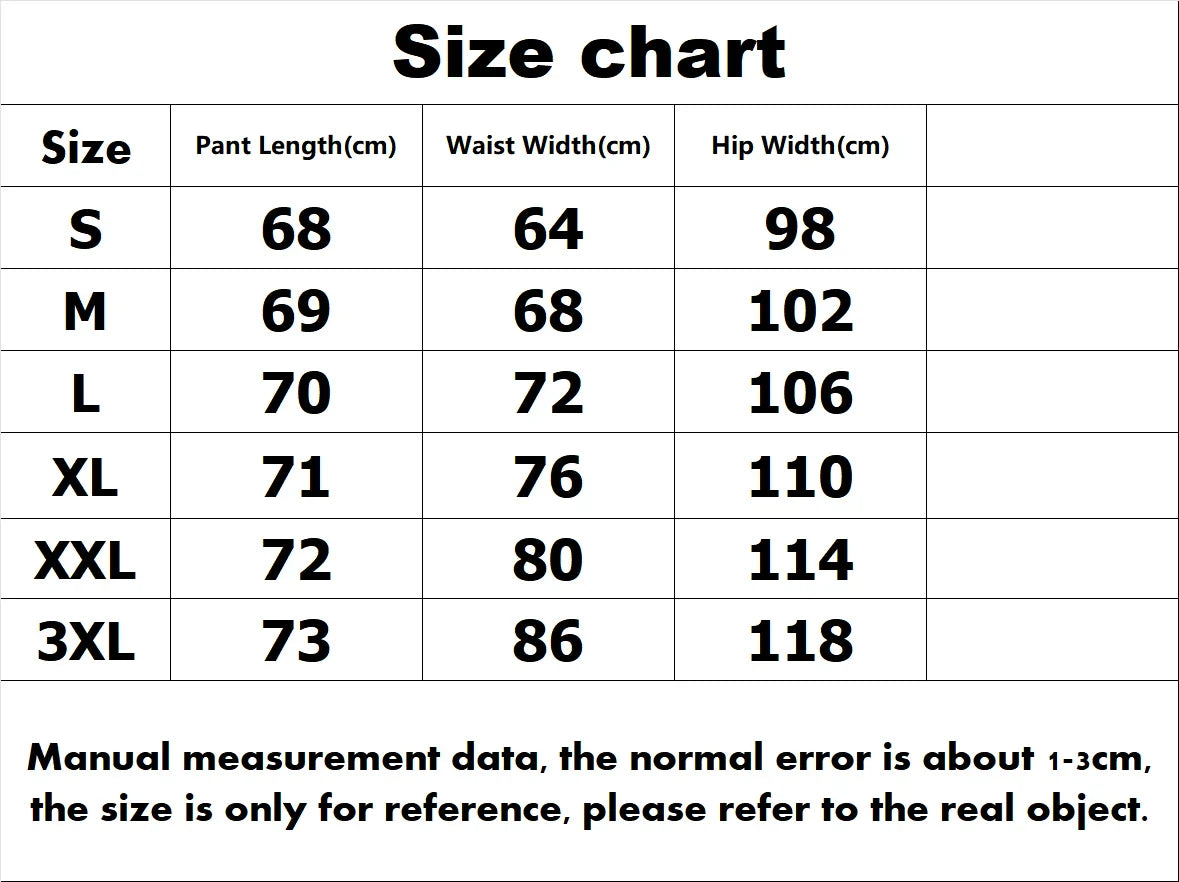 vzyzv  -  Women's Wide Leg Gradient Gray Retro Denim Shorts Unisex Style Capris Summer Female High Waist Loose Short Jeans