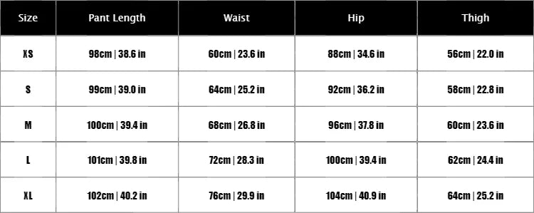 vzyzv  -  Jeans Puppy Embroidery High Waist Small Retro Design Women'S Summer Straight Slim Loose Wide Leg Pants Trendy