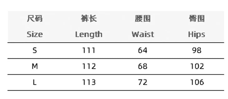 vzyzv -  Spring Summer Casual Hidden Button Wide Leg Pant For Women Fashion Solid Color Office Lady Commuter Simple Straight Long Trouser