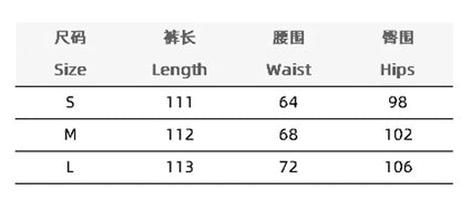 vzyzv -  Spring Summer Casual Hidden Button Wide Leg Pant For Women Fashion Solid Color Office Lady Commuter Simple Straight Long Trouser