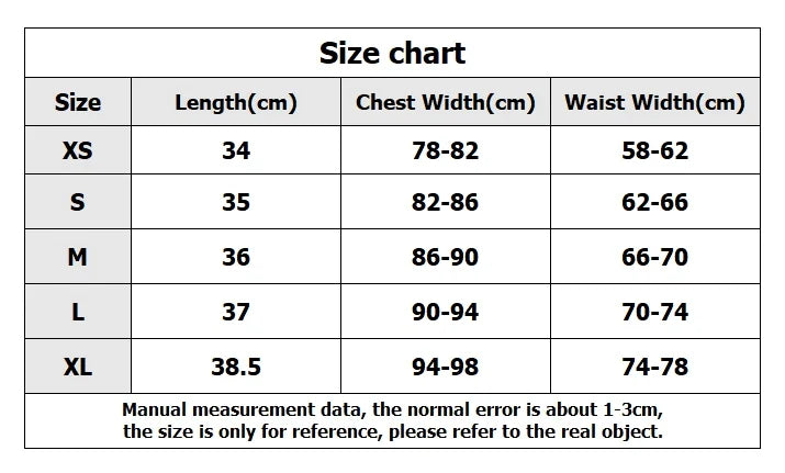 vzyzv  -  French Palace Classic Sets Women's Summer New High End Jacquard Fishbone Chest With Satin Retro Half Skirt Sets