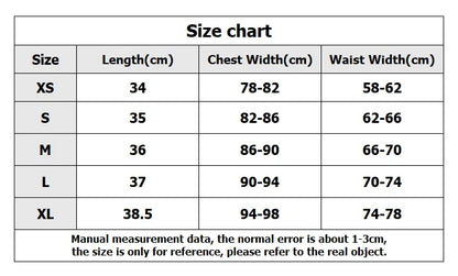 vzyzv  -  French Palace Classic Sets Women's Summer New High End Jacquard Fishbone Chest With Satin Retro Half Skirt Sets