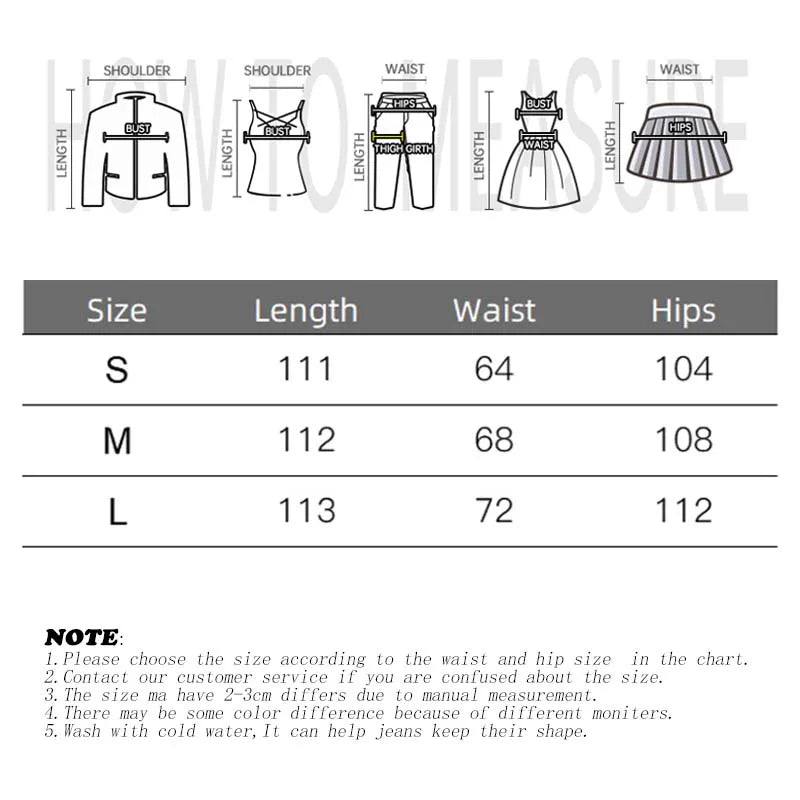 vzyzv  -  Suit Pants For Women Wide Leg Pants Elegant Ladies Work Clothes Business Pants Tailored Women Trousers Pantalon Sastre Mujer