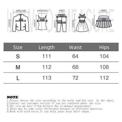 vzyzv  -  Suit Pants For Women Wide Leg Pants Elegant Ladies Work Clothes Business Pants Tailored Women Trousers Pantalon Sastre Mujer