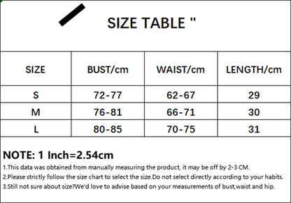 vzyzv -  POLO Lapel Buttons Shirt Vest Backless Lacing Women's Clothing Halter Solid Tops For Female Versatile 2024 Summer Clothes