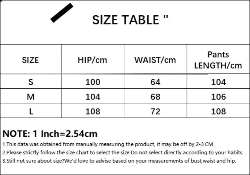 vzyzv -  Thin y2k Street Fashion Multi-Pocket Low Waist Drawstring Pant Women Elastic Waist Cargo Pants Summer Breathable