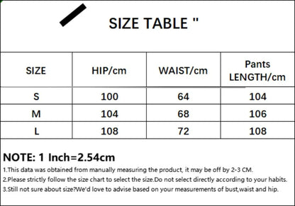 vzyzv -  Thin y2k Street Fashion Multi-Pocket Low Waist Drawstring Pant Women Elastic Waist Cargo Pants Summer Breathable