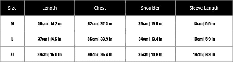 vzyzv  -   T-Shirt Letter Printing Dance Navel Short Sleeve American Street Y2k Millennium Spice Girl Female Slim High Waist Short Top