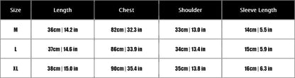 vzyzv  -   T-Shirt Letter Printing Dance Navel Short Sleeve American Street Y2k Millennium Spice Girl Female Slim High Waist Short Top