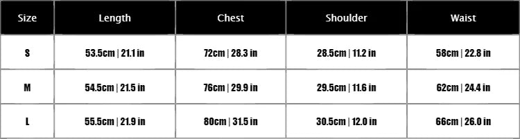 vzyzv  -  Cargo Tanks Zipper Vintage American Women Streetwear Sexy Cropped Slim Tees Summer Sleeveless Harajuku Hip Hop Double Tanks