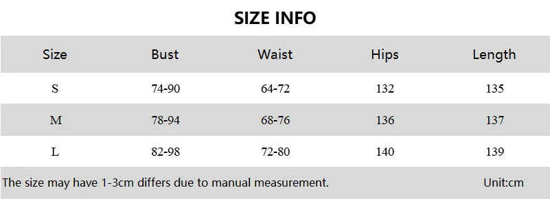 vzyzv -  Women's Clothing 2024 Summer Suspender Jumpsuits Streetwear V-neck Sleeveless High Waist Backless Overalls Red Black Streetwear