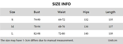 vzyzv -  Women's Clothing 2024 Summer Suspender Jumpsuits Streetwear V-neck Sleeveless High Waist Backless Overalls Red Black Streetwear