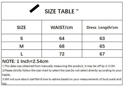 vzyzv  -  Grunge Style Asymmetrical Long Skirt Women Vintage Khaki Elastic Waist Lace-up A-line Skirt Loose Fit Korean Fashion