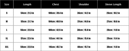 vzyzv  -  Shirt White Fungus Edge Drawstring Women Short Sleeve Slimming Waist Shirts Feminina Ladies Cropped Tops Korean Fashion Chic New