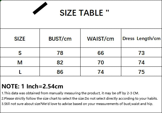 vzyzv  -  Y2K Aesthetic Mini Dress Women Fashion Slim Spaghetti Strap Bubble Dress  Beach Party Backless Sundress Korean Clothes